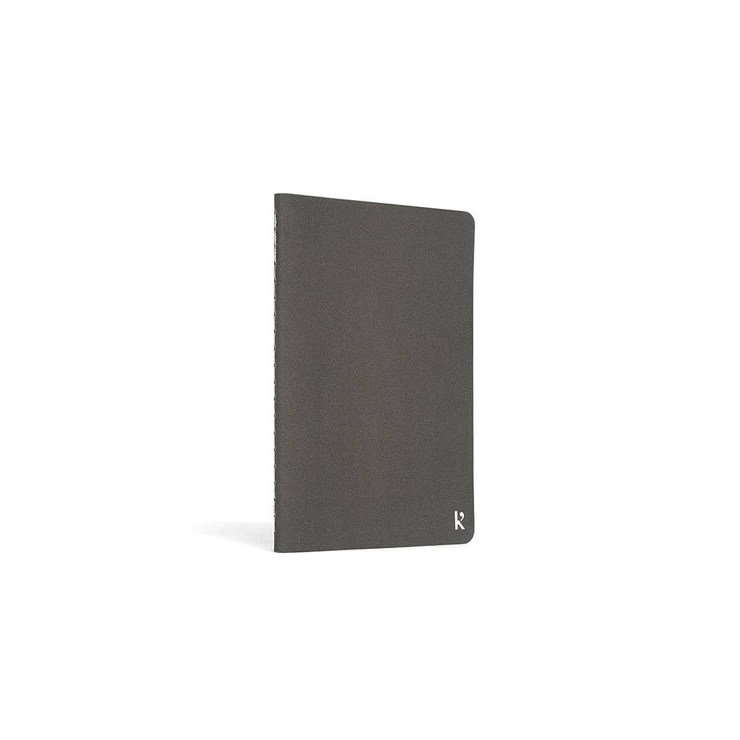 Karst - A6 Pocket Journal