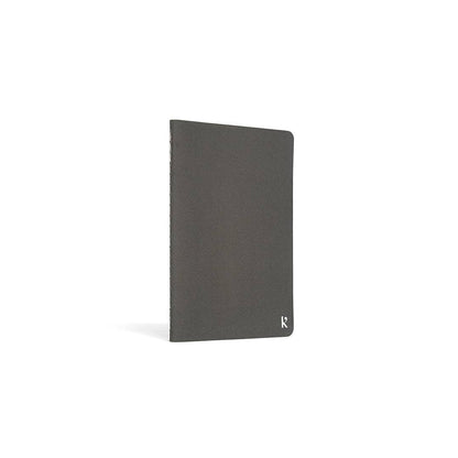 Karst - A6 Pocket Journal