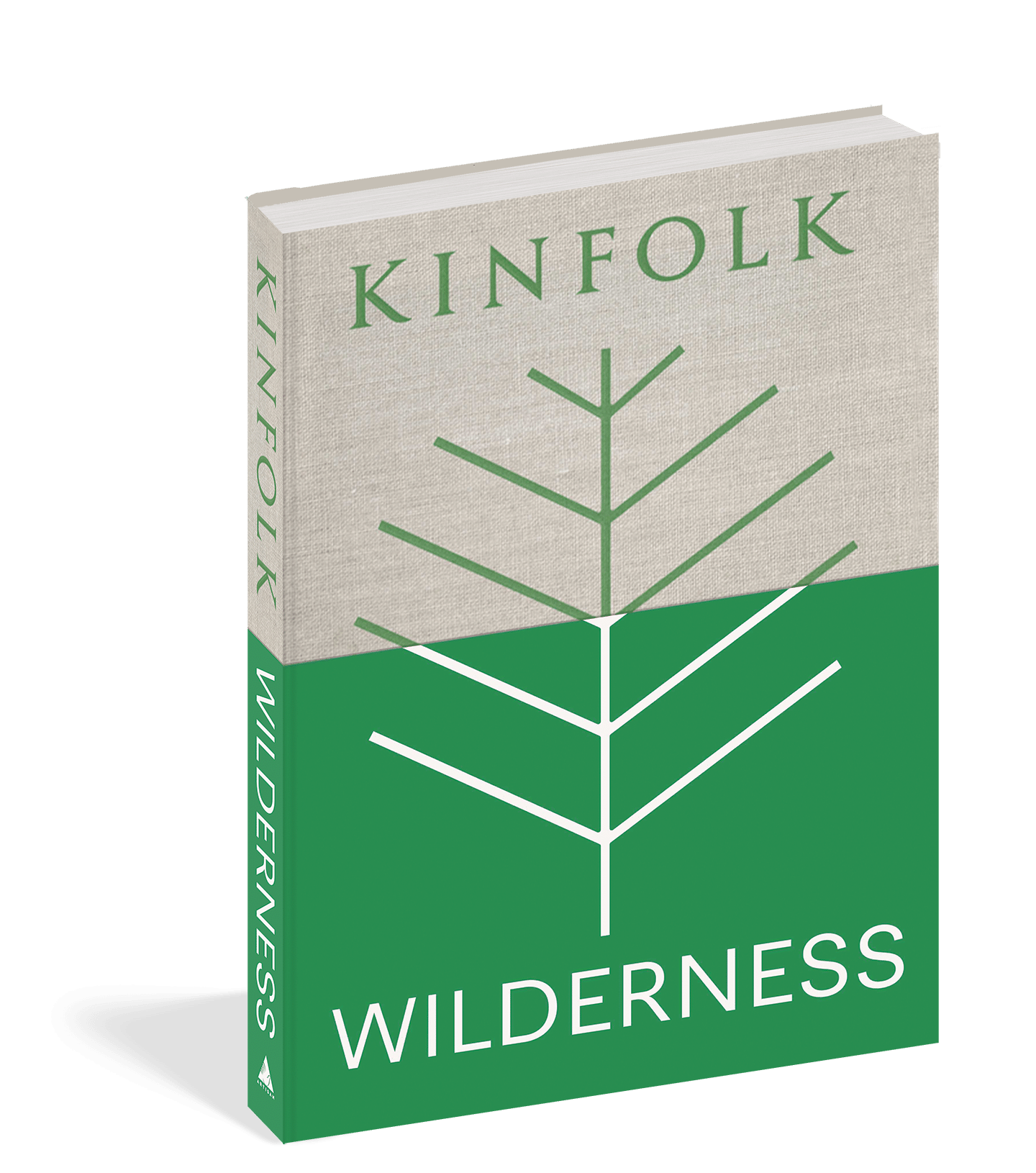 Kinfolk Wilderness