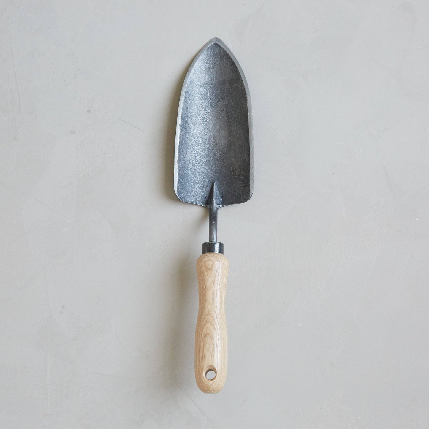 The Floral Society - Forged Trowel