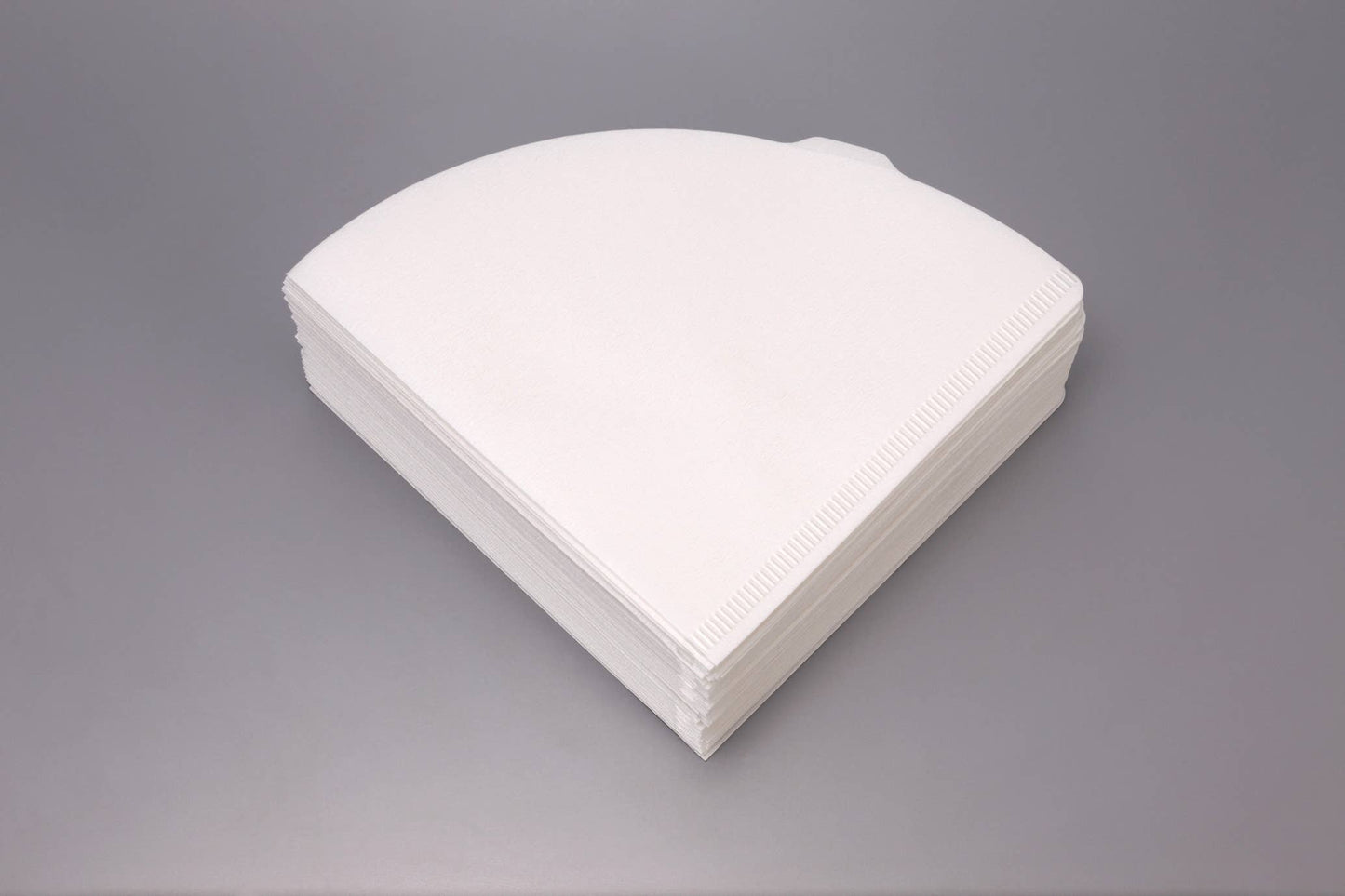 HARIO V60 Paper Filter White (100 sheets)