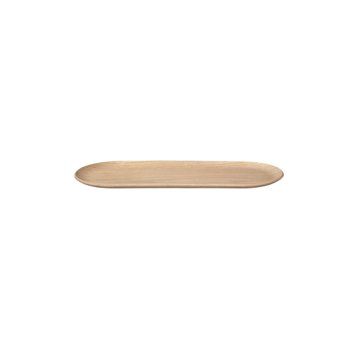 Blomus - BAKI Decorative and Functional Oval Tray