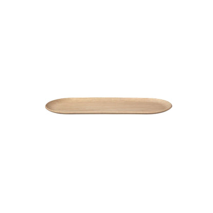 Blomus - BAKI Decorative and Functional Oval Tray