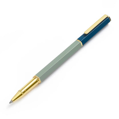 Papier - Classic Rollerball Pen