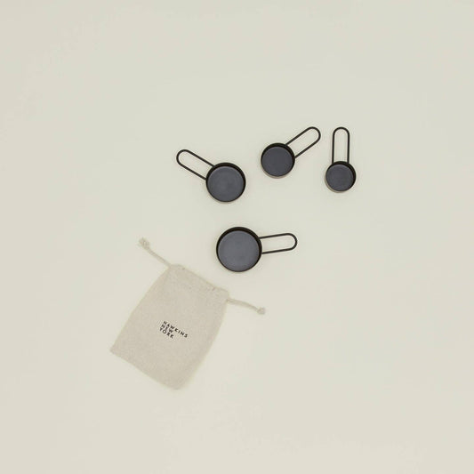 Hawkins New York - Simple Measuring Cups