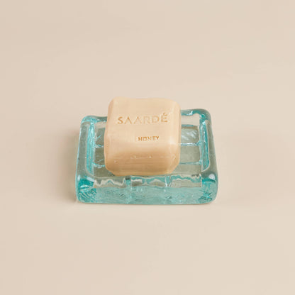 Saardé - Olive Oil Bar Soap