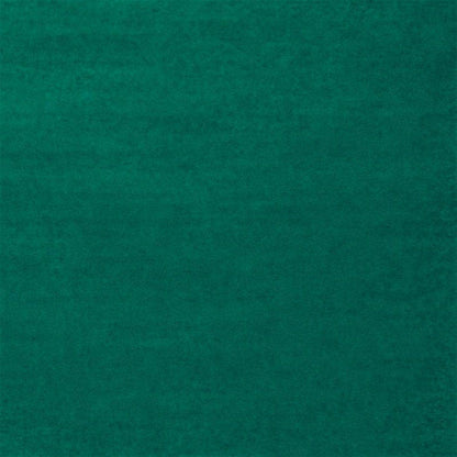 REVEL & Co. - Tissue Paper