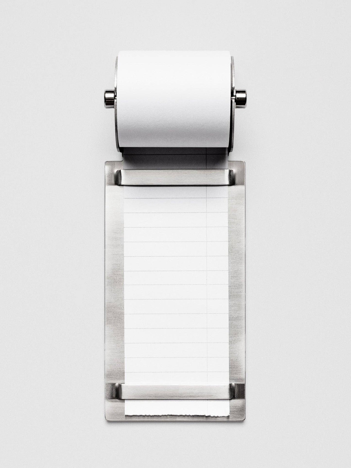 Cloth & Paper - Task Roller