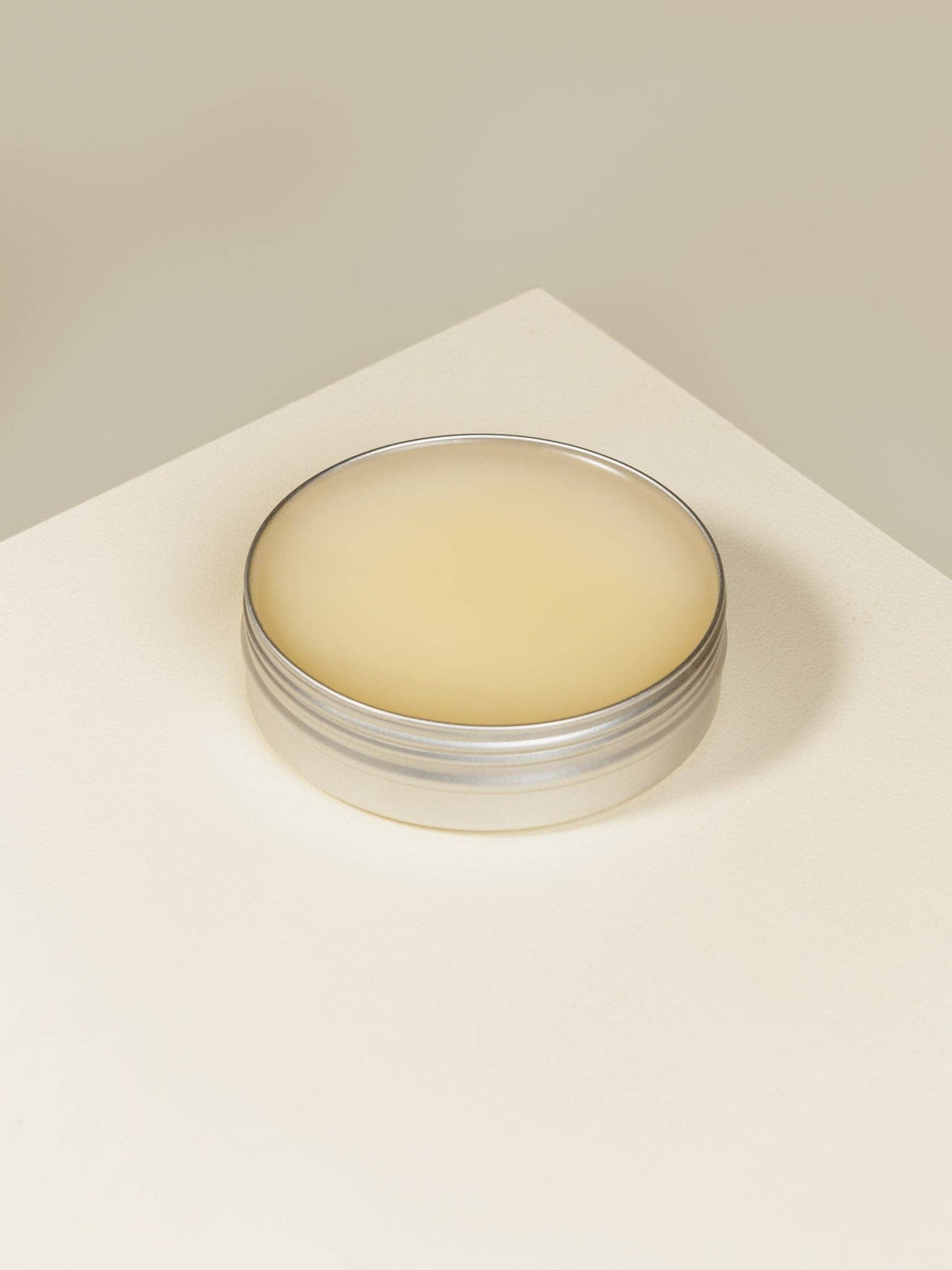 GOODLAND - Tool Wax