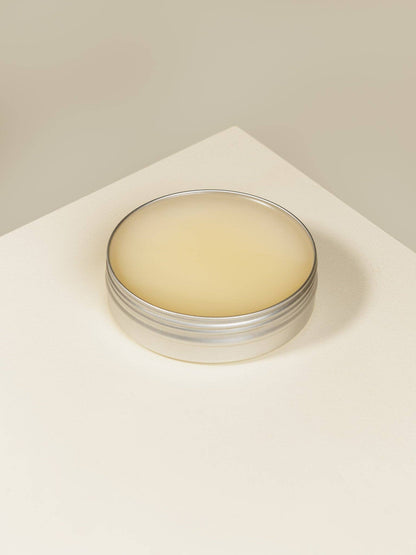 GOODLAND - Tool Wax