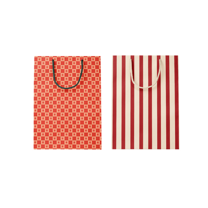 One & Only Paper - Medium Paper Gift Bag