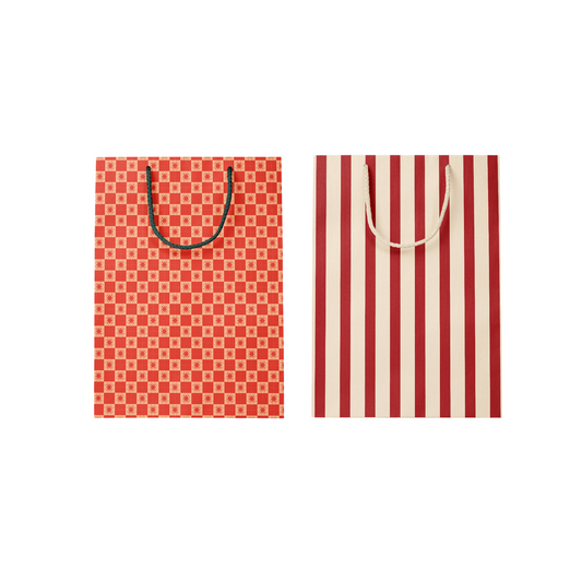 One & Only Paper - Medium Paper Gift Bag