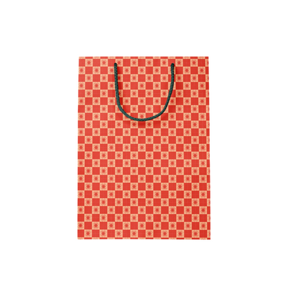 One & Only Paper - Medium Paper Gift Bag