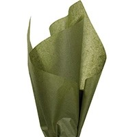 REVEL & Co. - Tissue Paper