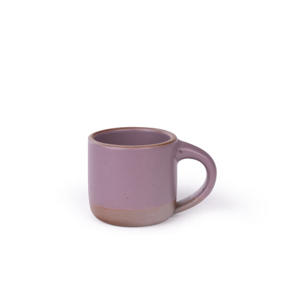 East Fork - The Small Mug