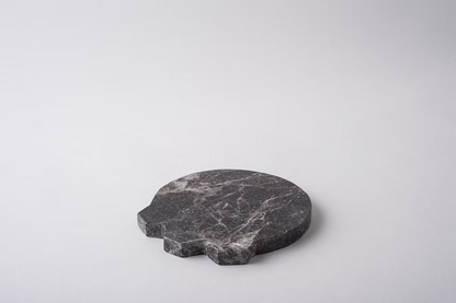 AndJacob - Tauro Coasters (Set of 4)