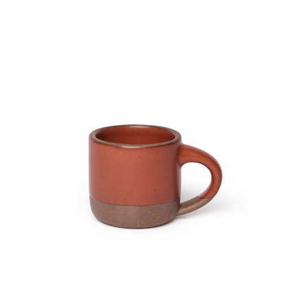 East Fork - The Small Mug
