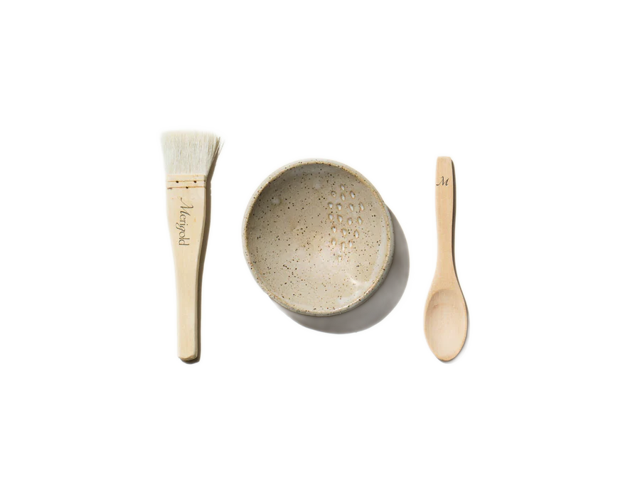 Merigold - Ritual Kit