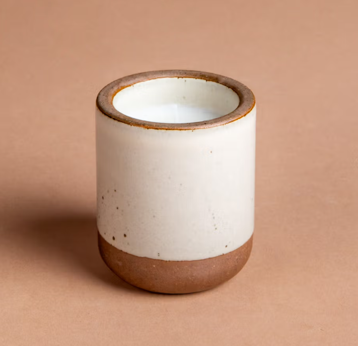 East Fork - The Candle in Still Life