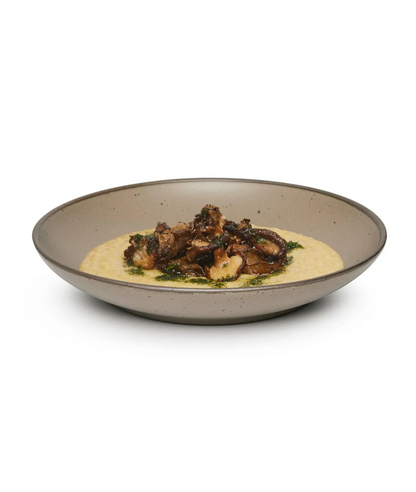 East Fork - The Coupe