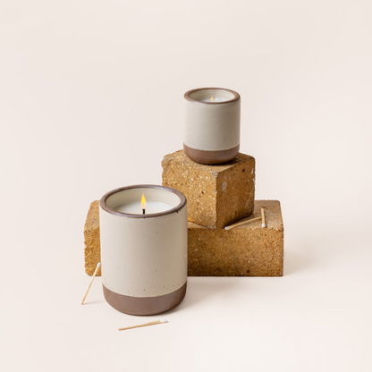 East Fork - The Candle in Still Life
