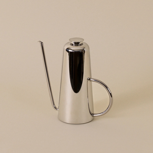 Holcomb - Dripless Oil Can