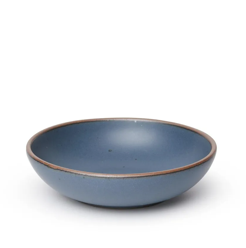 East Fork - Everyday Bowl