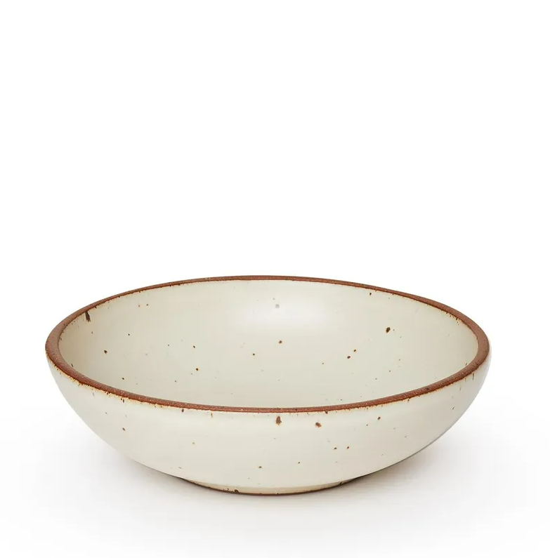 East Fork - Everyday Bowl