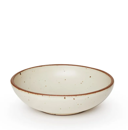 East Fork - Everyday Bowl