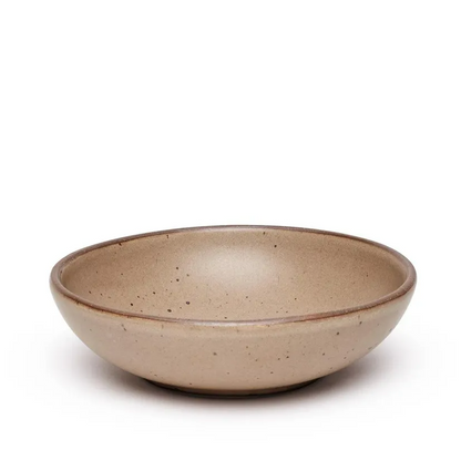 East Fork - Everyday Bowl