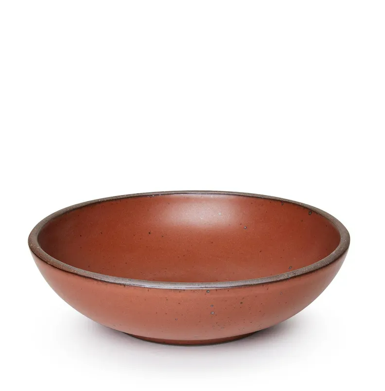 East Fork - Everyday Bowl