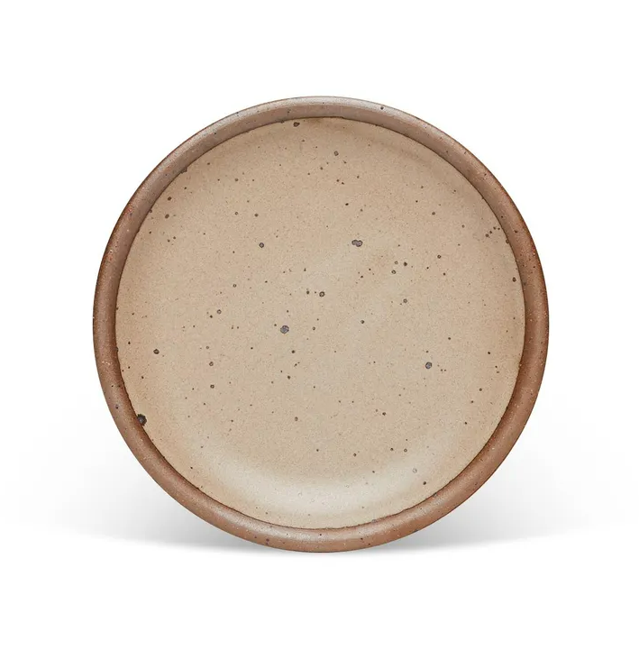 Cake Plate