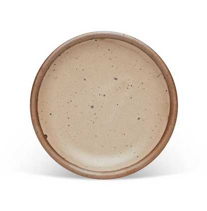 Cake Plate