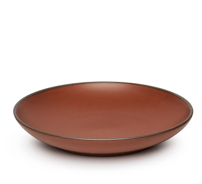 East Fork - The Coupe