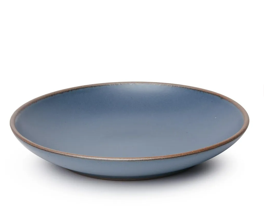 East Fork - The Coupe