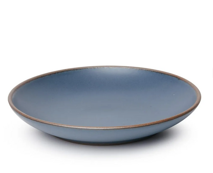 East Fork - The Coupe