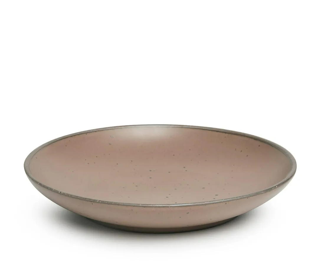 East Fork - The Coupe