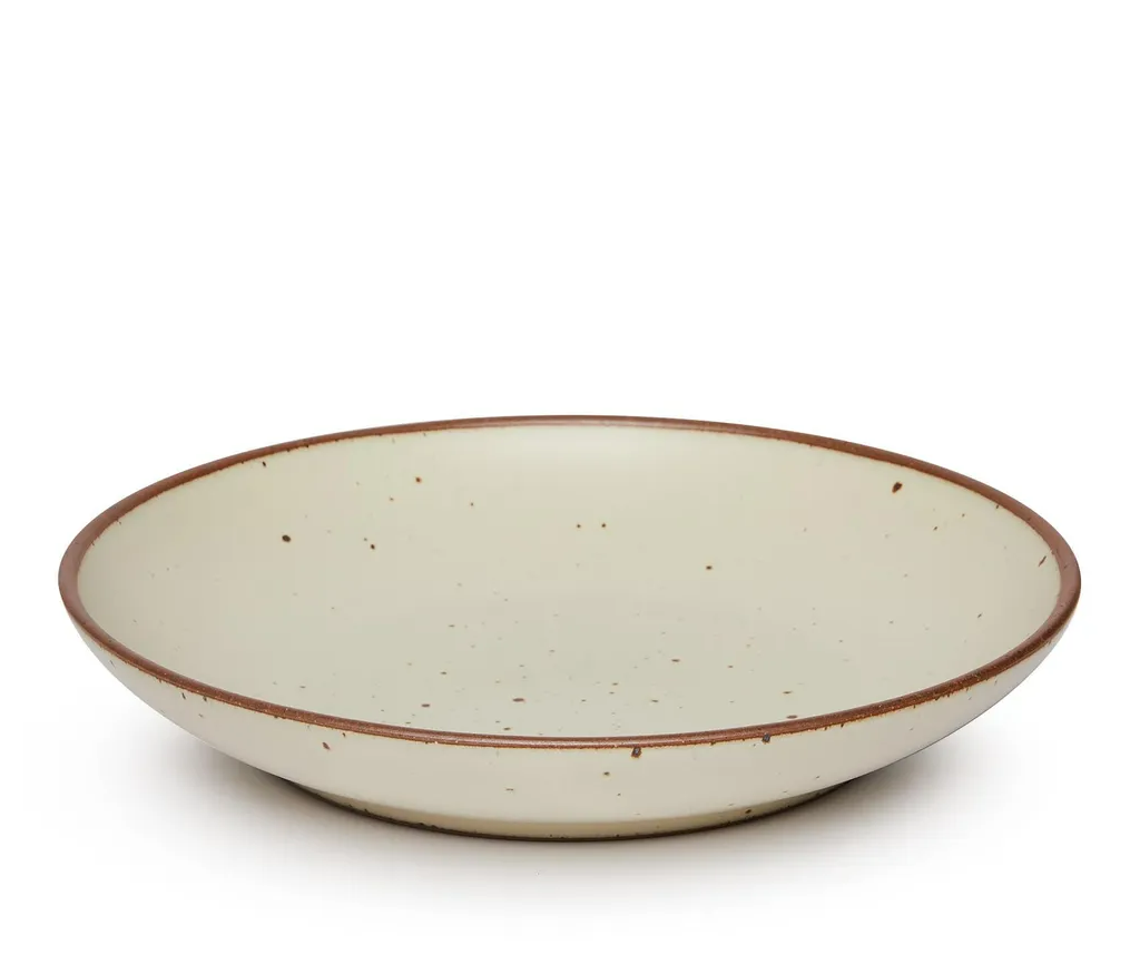 East Fork - The Coupe