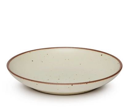 East Fork - The Coupe