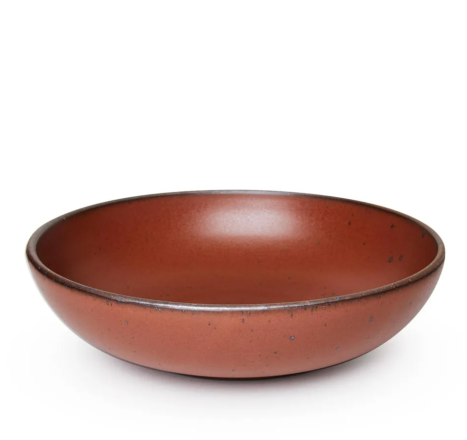East Fork - Weeknight Serving Bowl