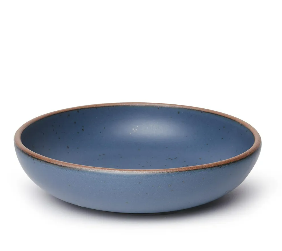 East Fork - Weeknight Serving Bowl