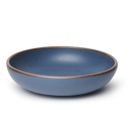 East Fork - Weeknight Serving Bowl
