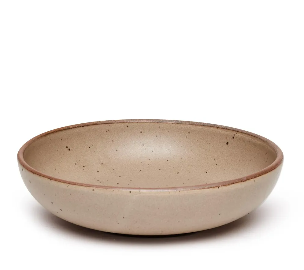 East Fork - Weeknight Serving Bowl
