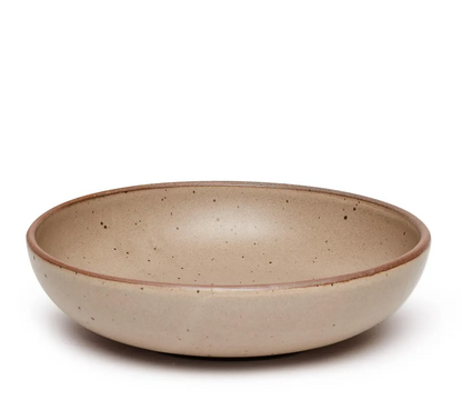 East Fork - Weeknight Serving Bowl
