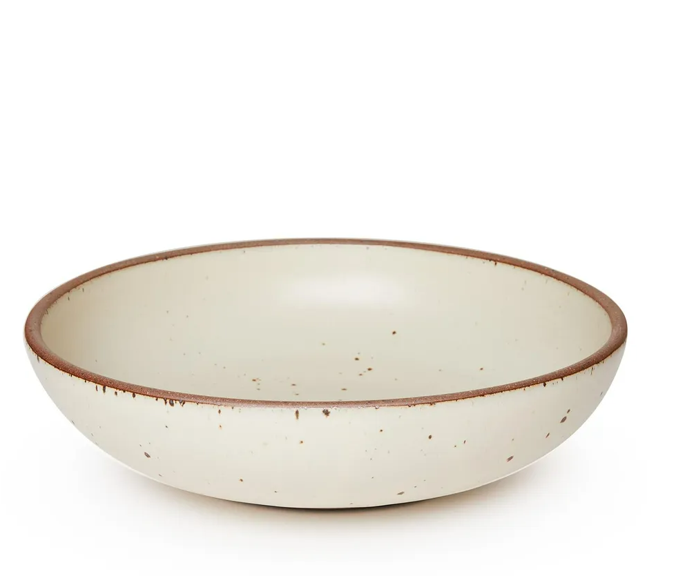 East Fork - Weeknight Serving Bowl