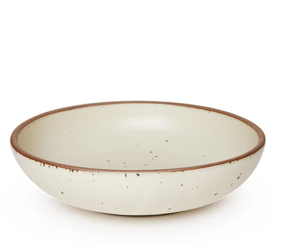 East Fork - Weeknight Serving Bowl