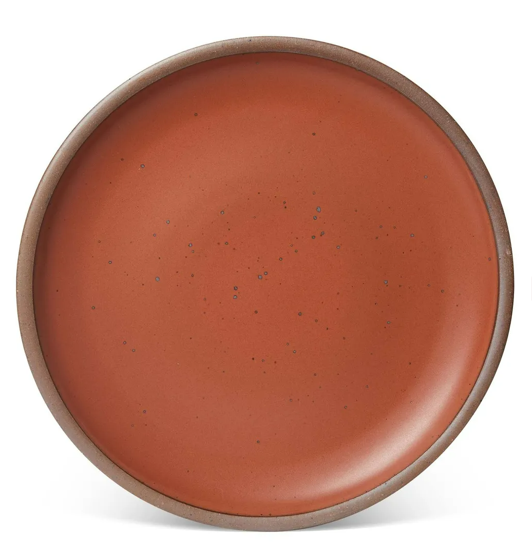 East Fork - The Serving Platter
