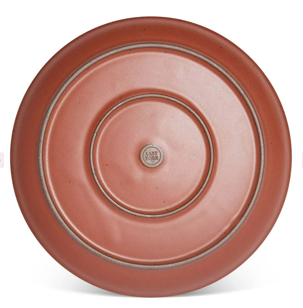East Fork - The Serving Platter