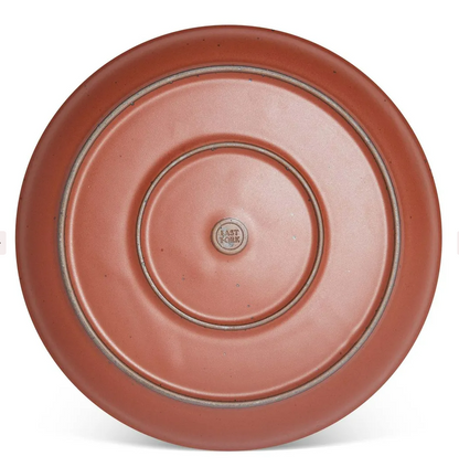 East Fork - The Serving Platter