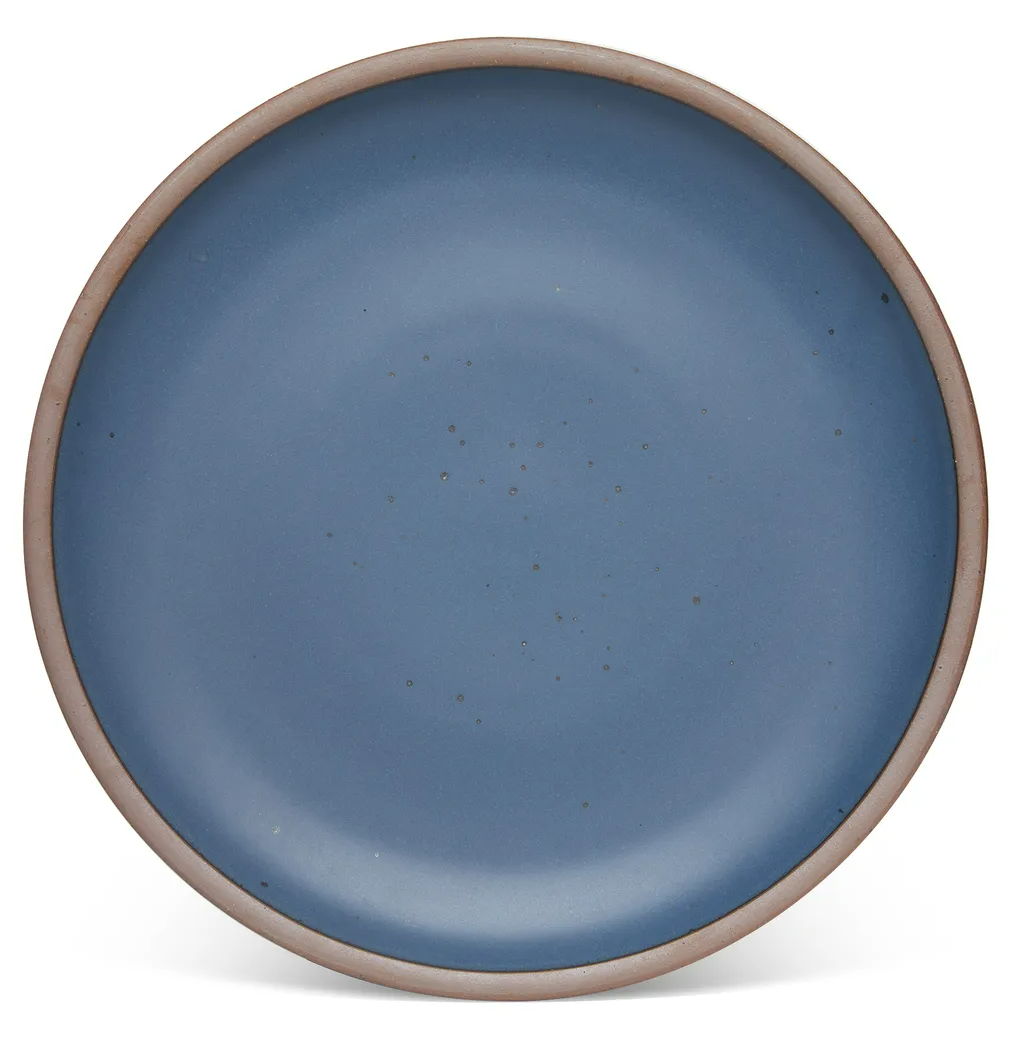 East Fork - The Serving Platter